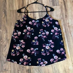 Beautiful Flower shirt